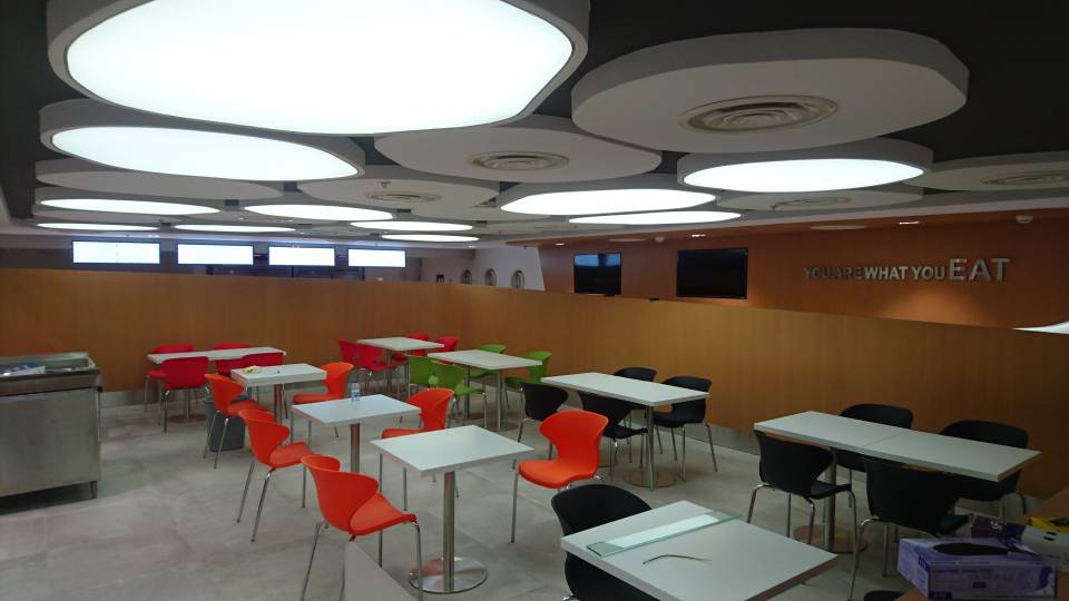 Translucent Shape Image